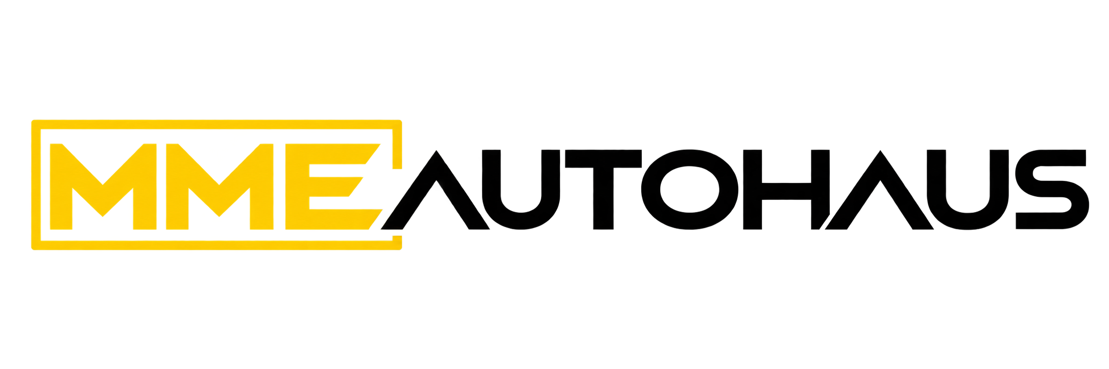 MME AUTOHAUS